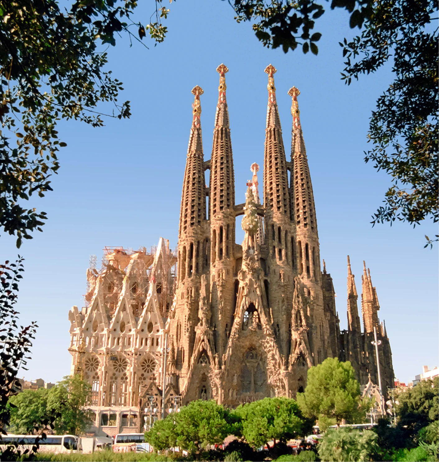 img_banner_barcelona