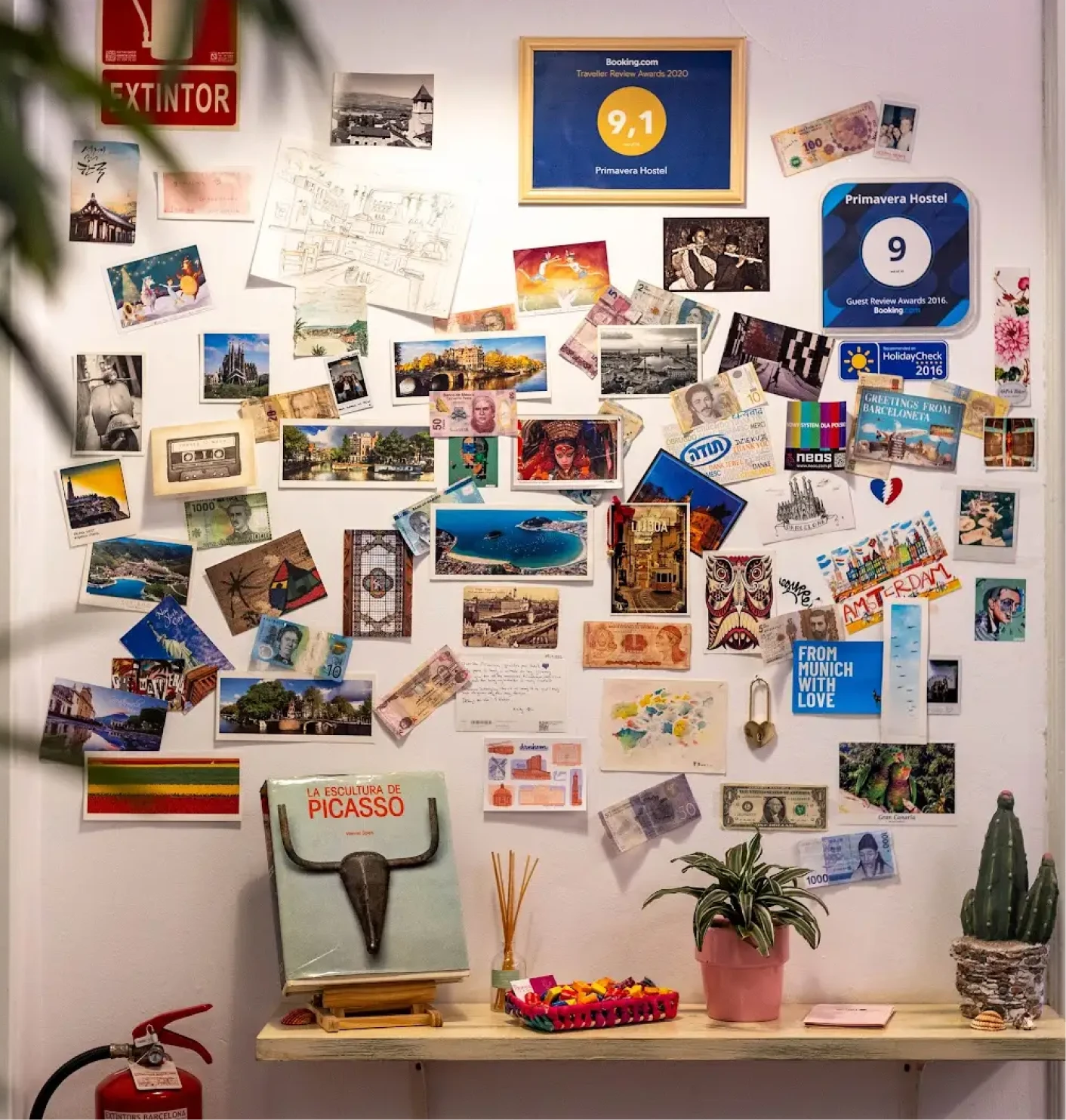 img_banner_comunidad_primavera_1