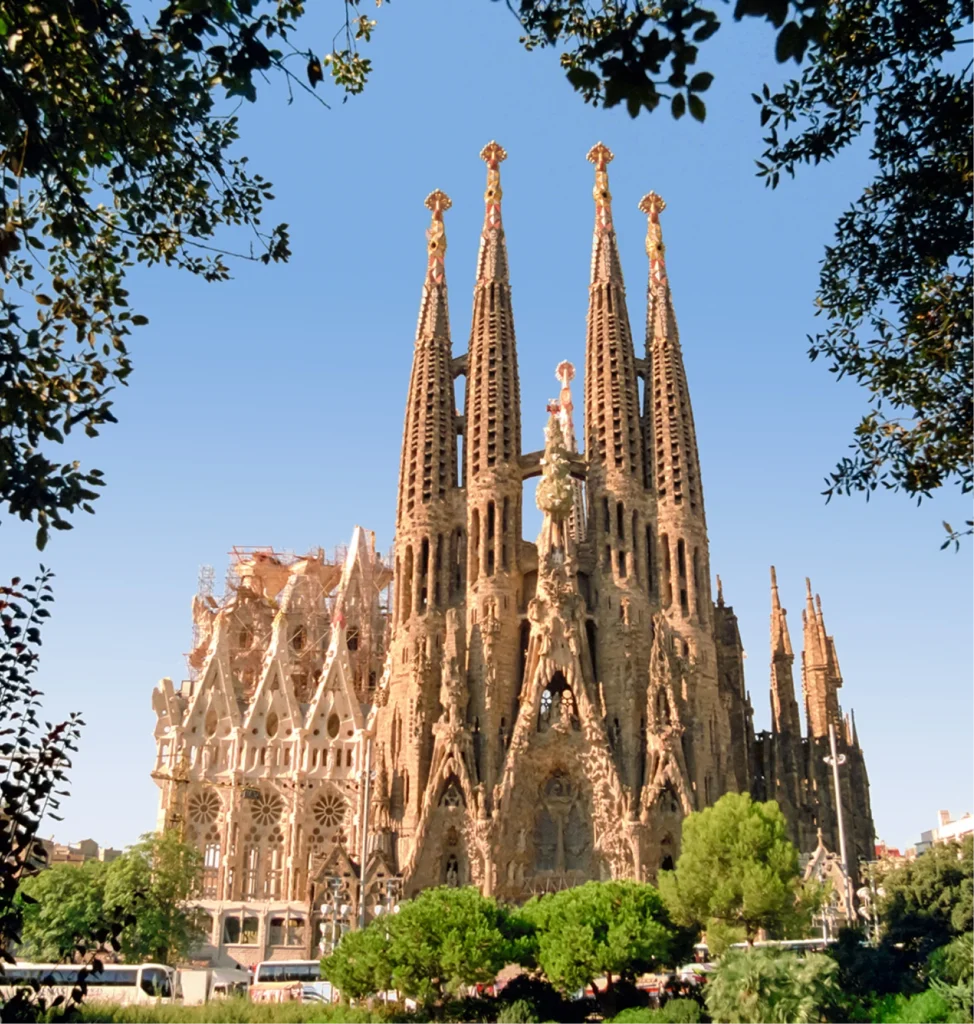 img_banner_promociones