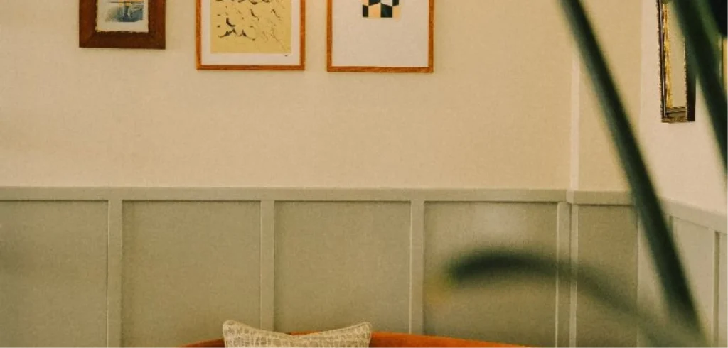 Título del artículo #2 – Primavera Hostel